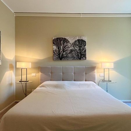 Residenza I Melograni - Suite 도마소 외부 사진